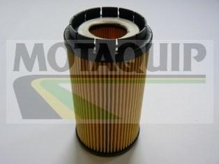 Motaquip VFL516 - Масляный фильтр autospares.lv