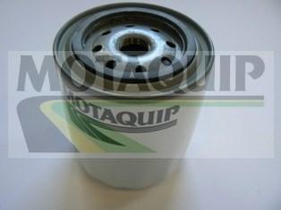 Motaquip VFL199 - Масляный фильтр autospares.lv