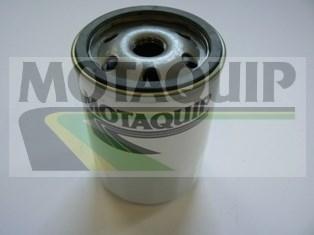 Motaquip VFL153 - Масляный фильтр autospares.lv