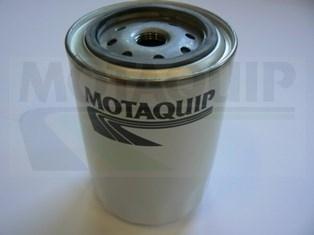 Motaquip VFL109 - Масляный фильтр autospares.lv