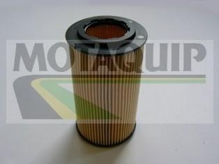 Motaquip VFL397 - Масляный фильтр autospares.lv