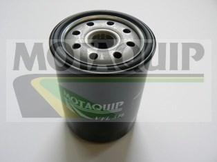 Motaquip VFL346 - Масляный фильтр autospares.lv