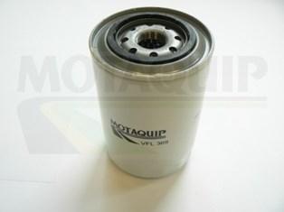 Motaquip VFL369 - Масляный фильтр autospares.lv