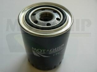 Motaquip VFL304 - Масляный фильтр autospares.lv