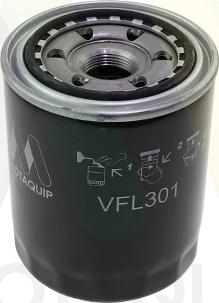 Motaquip VFL301 - Масляный фильтр autospares.lv