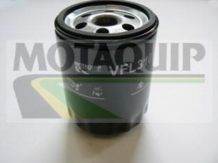 Motaquip VFL310 - Масляный фильтр autospares.lv