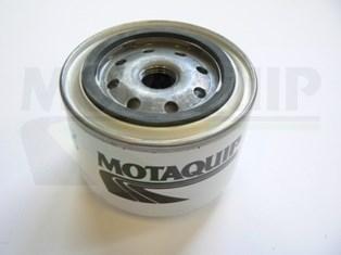 Motaquip VFL313 - Масляный фильтр autospares.lv