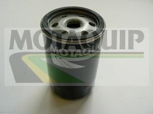 Motaquip VFL388 - Масляный фильтр autospares.lv