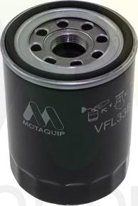 Motaquip VFL338 - Масляный фильтр autospares.lv