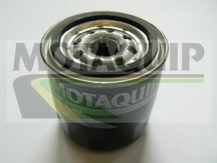 Motaquip VFL332 - Масляный фильтр autospares.lv