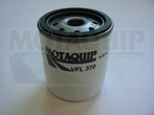 Motaquip VFL370 - Масляный фильтр autospares.lv