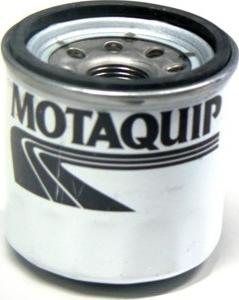 Motaquip VFL292 - Масляный фильтр autospares.lv