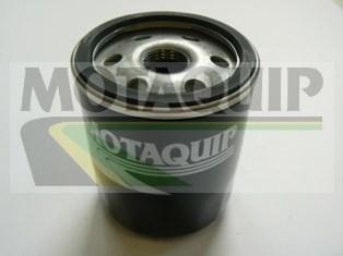Motaquip VFL283 - Масляный фильтр autospares.lv