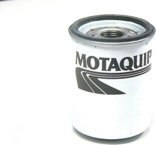 Motaquip VFL282 - Масляный фильтр autospares.lv