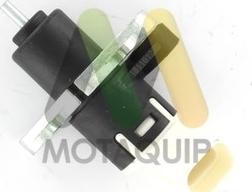 Motaquip VRC120 - Датчик импульсов, коленвал autospares.lv