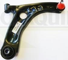 Motaquip VSA1148 - Рычаг подвески колеса autospares.lv