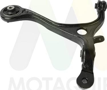 Motaquip VSA1121 - Рычаг подвески колеса autospares.lv