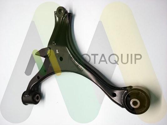 Motaquip VSA1209 - Рычаг подвески колеса autospares.lv