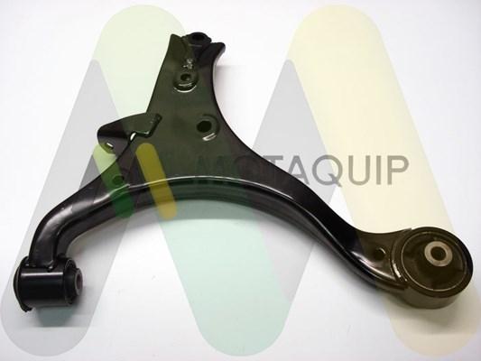 Motaquip VSA1210 - Рычаг подвески колеса autospares.lv