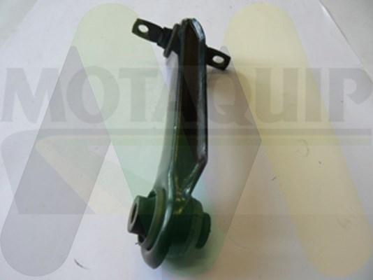 Motaquip VSA1232 - Рычаг подвески колеса autospares.lv