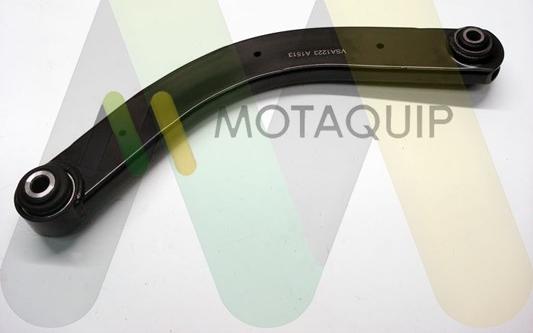 Motaquip VSA1223 - Рычаг подвески колеса autospares.lv