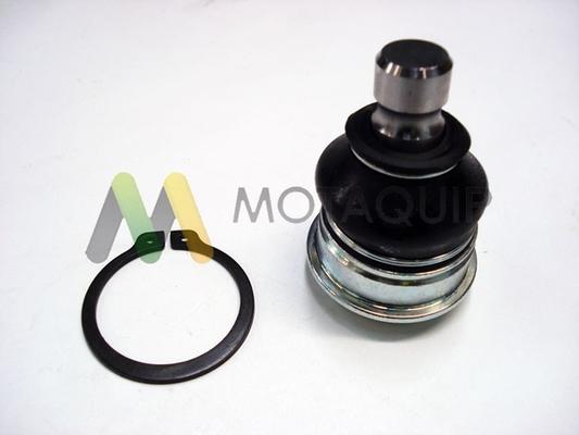 Motaquip VSJ1005 - Шаровая опора, несущий / направляющий шарнир autospares.lv