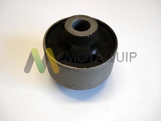 Motaquip VSK699 - Сайлентблок, рычаг подвески колеса autospares.lv