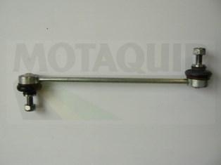 Motaquip VSL905 - Тяга / стойка, стабилизатор autospares.lv