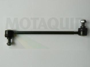 Motaquip VSL982 - Тяга / стойка, стабилизатор autospares.lv