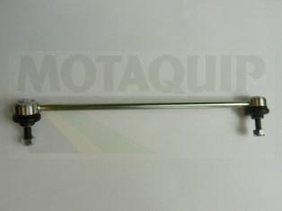 Motaquip VSL935 - Тяга / стойка, стабилизатор autospares.lv