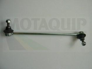 Motaquip VSL896 - Тяга / стойка, стабилизатор autospares.lv