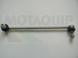 Motaquip VSL893 - Тяга / стойка, стабилизатор autospares.lv