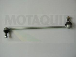 Motaquip VSL892A - Тяга / стойка, стабилизатор autospares.lv