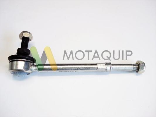 Motaquip VSL807 - Тяга / стойка, стабилизатор autospares.lv