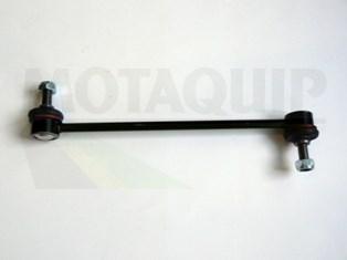Motaquip VSL766 - Тяга / стойка, стабилизатор autospares.lv