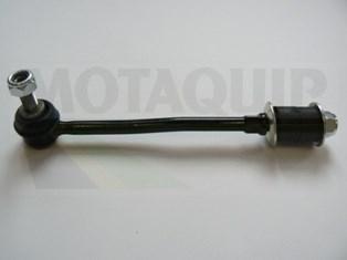 Motaquip VSL781 - Тяга / стойка, стабилизатор autospares.lv
