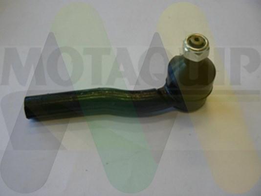 Motaquip VTR1095 - Наконечник рулевой тяги, шарнир autospares.lv