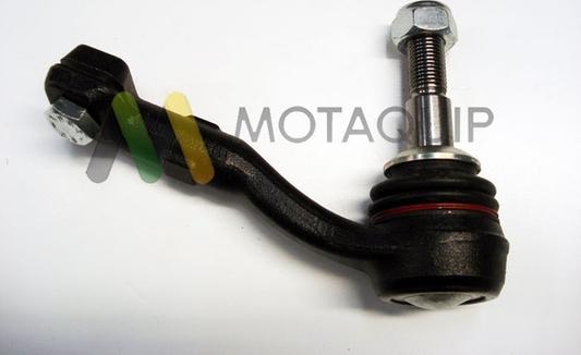 Motaquip VTR1193 - Наконечник рулевой тяги, шарнир autospares.lv