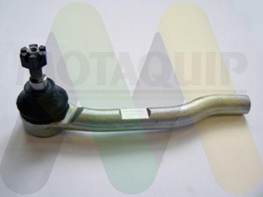 Motaquip VTR1148 - Наконечник рулевой тяги, шарнир autospares.lv