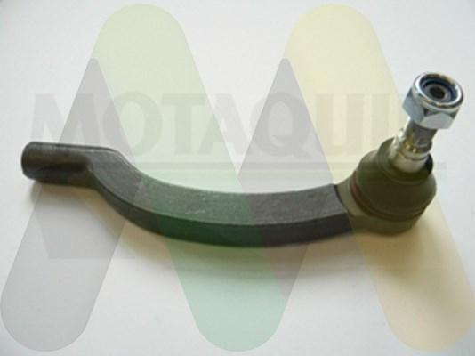 Motaquip VTR1100 - Наконечник рулевой тяги, шарнир autospares.lv