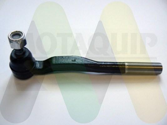 Motaquip VTR1111 - Наконечник рулевой тяги, шарнир autospares.lv