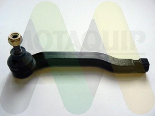 Motaquip VTR1184 - Наконечник рулевой тяги, шарнир autospares.lv