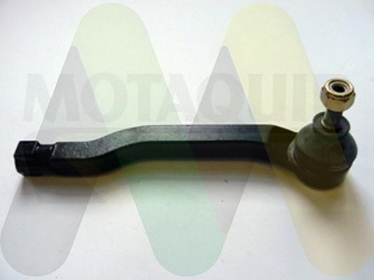 Motaquip VTR1185 - Наконечник рулевой тяги, шарнир autospares.lv