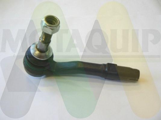 Motaquip VTR1175 - Наконечник рулевой тяги, шарнир autospares.lv