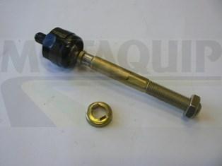 Motaquip VTR1254 - Осевой шарнир, рулевая тяга autospares.lv