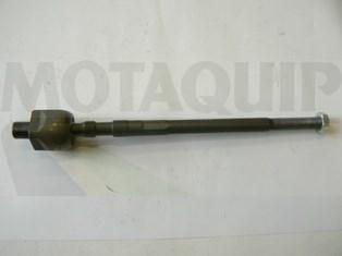 Motaquip VTR1256 - Осевой шарнир, рулевая тяга autospares.lv