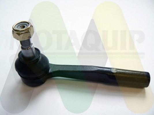 Motaquip VTR1202 - Наконечник рулевой тяги, шарнир autospares.lv