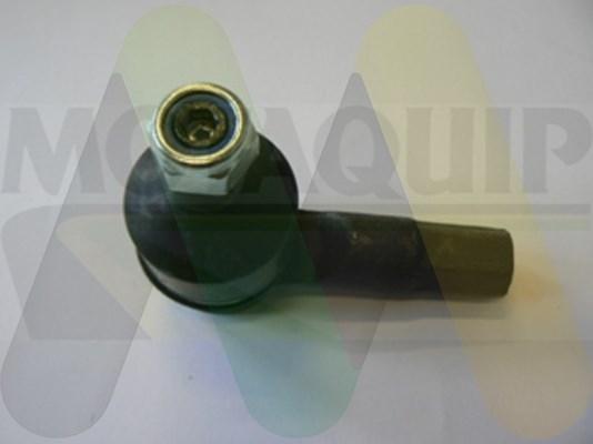 Motaquip VTR1219 - Наконечник рулевой тяги, шарнир autospares.lv