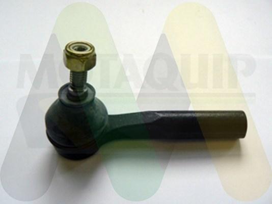 Motaquip VTR1210 - Наконечник рулевой тяги, шарнир autospares.lv