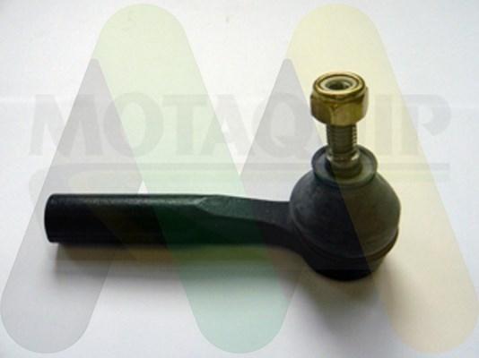 Motaquip VTR1211 - Наконечник рулевой тяги, шарнир autospares.lv